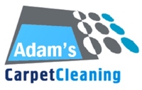 Business Listing Adam's Carpet Cleaning Sydney in Sydney NSW