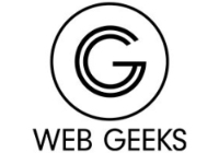 Web Geeks