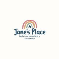 Jane's Place Early Learning Centre Alexandria