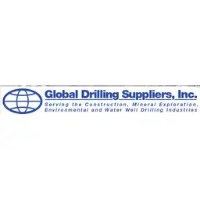 Global Drilling Suppliers Inc