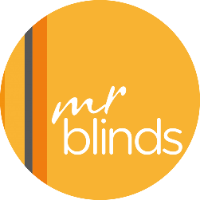 Blinds NZ - Mr Blinds NZ