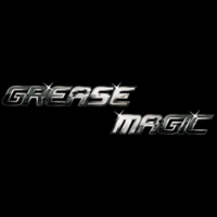 Grease Magic