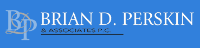 Business Listing Brian D. Perskin & Associates P.C. in Brooklyn NY