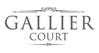 Business Listing Gallier Court Apartments in New Orleans LA