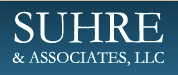 Business Listing Suhre & Associates LLC in Cincinnati OH