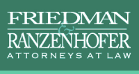 Business Listing Friedman and Ranzenhofer in Buffalo NY