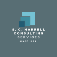 S. C. Harrell Consulting Services, LLC.