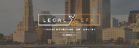 Legal EFX LLC - DIGITAL MARKETING FOR LAW FIRMS