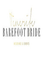 Business Listing Barefoot Bride Tenerife in London England