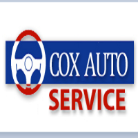 Business Listing Cox Auto Service in San Diego CA
