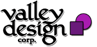 Valley Design Corporation