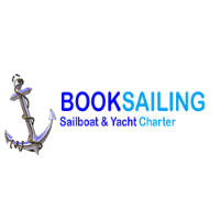 Business Listing Book Sailing in Oxford England