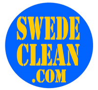 Scandinavia Service System/SwedeClean
