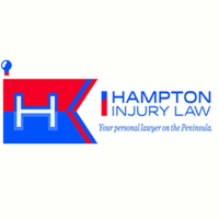 Business Listing Hampton Injury Law PLC in Hampton VA
