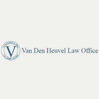 Business Listing Van Den Heuvel Law Office in Grand Rapids MI