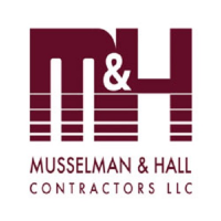 Business Listing Musselman & Hall Contractors in Kansas City MO