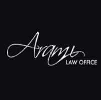 Business Listing  Arami Law Office,  PC in Chicago IL