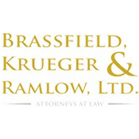 Business Listing Brassfield Krueger and Ramlow .Ltd in Rockford IL