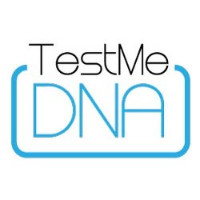 Business Listing Test Me DNA in Portland OR