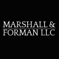 Business Listing Marshall and Forman  LLc in Columbus OH