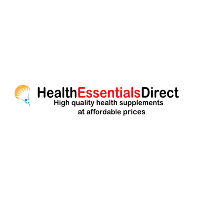 Business Listing Health Essentials Direct in  