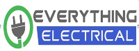 Business Listing Everything Electrical in Williamsburg VA
