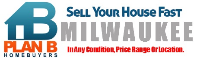 Milwaukee House Solutions