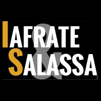 Business Listing Iafrate and Salassa  PC in Charter Township of Clinton MI