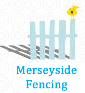 Business Listing Merseyside Fencing in  England