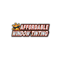 Business Listing Affordable Window Tinting in Tucson 