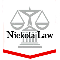 Business Listing Nickola Law in Flint MI