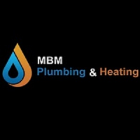 MBM Plumbing and Heating Ltd