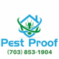 Business Listing Pest Proof Pest Management in Manassas VA