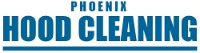 Business Listing Phoenix Hood Cleaning - Kitchen Exhaust Cleaners in Phoenix AZ