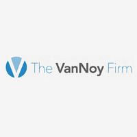Business Listing The vanNoyFirm in Dayton OH