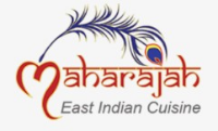 Business Listing Maharajah Catering & Restaurant in Calgary AB