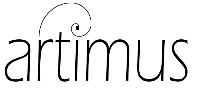 Artimus Solutions Ltd