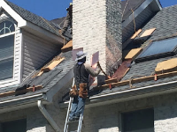 Business Listing Toms River Roofing in Toms River NJ