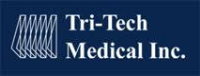 Business Listing Tri-Tech Medical in Avon OH
