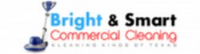 Business Listing Bright & Smart Commercial Cleaning in Houston TX