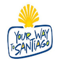 YOUR WAY TO SANTIAGO