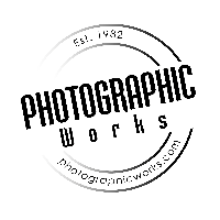Photographic Works
