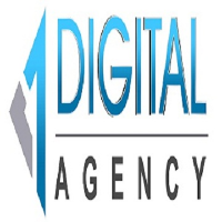 Business Listing 1Digital Agency in Philadelphia PA