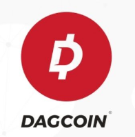 Business Listing Dagcoin Cryptocurrency in Bensenville IL