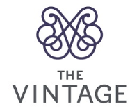 Business Listing The Vintage in Washington DC