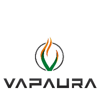 Business Listing Vapaura in Northbrook IL