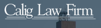 Business Listing Calig Law Firm, LLC in Columbus OH