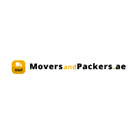 Business Listing Movers and Packers UAE in Dubai Dubai