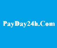 PayDay24h.Com