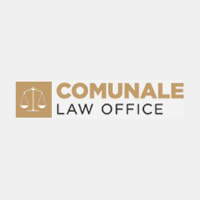 Business Listing Tony Comunale Attorney at Law in Dayton OH